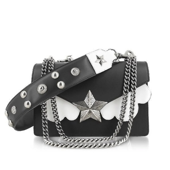 Les Jeunes Etoiles Bag